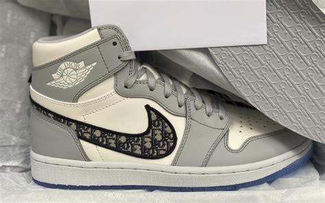 jordan dior replicas|air jordan 1 dior cheap.